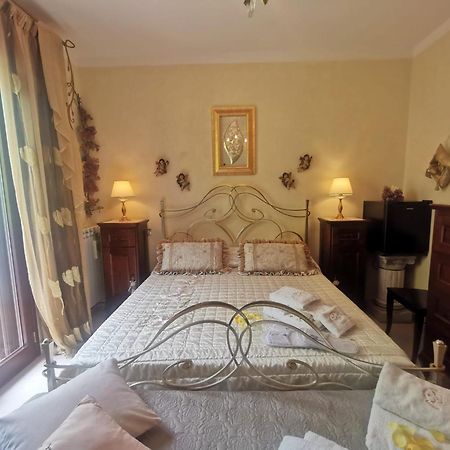Queen'S Luxurious House Gallipoli Εξωτερικό φωτογραφία