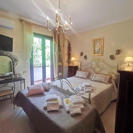 Queen'S Luxurious House Gallipoli Εξωτερικό φωτογραφία