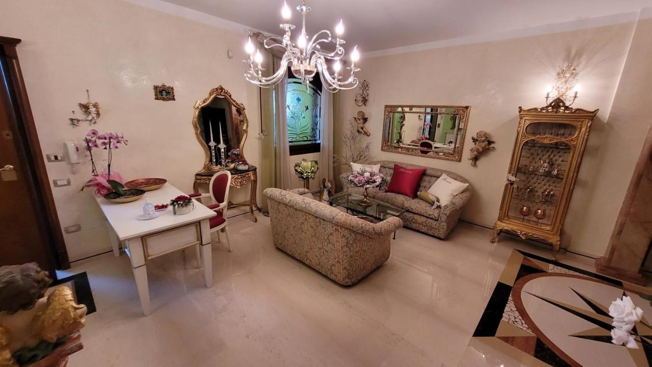 Queen'S Luxurious House Gallipoli Εξωτερικό φωτογραφία