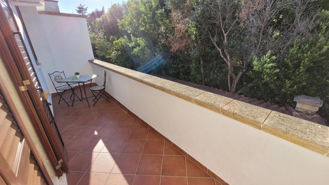 Queen'S Luxurious House Gallipoli Εξωτερικό φωτογραφία