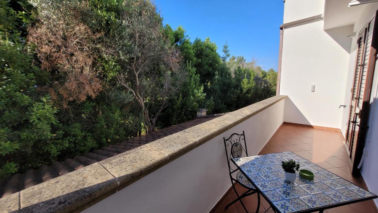 Queen'S Luxurious House Gallipoli Εξωτερικό φωτογραφία