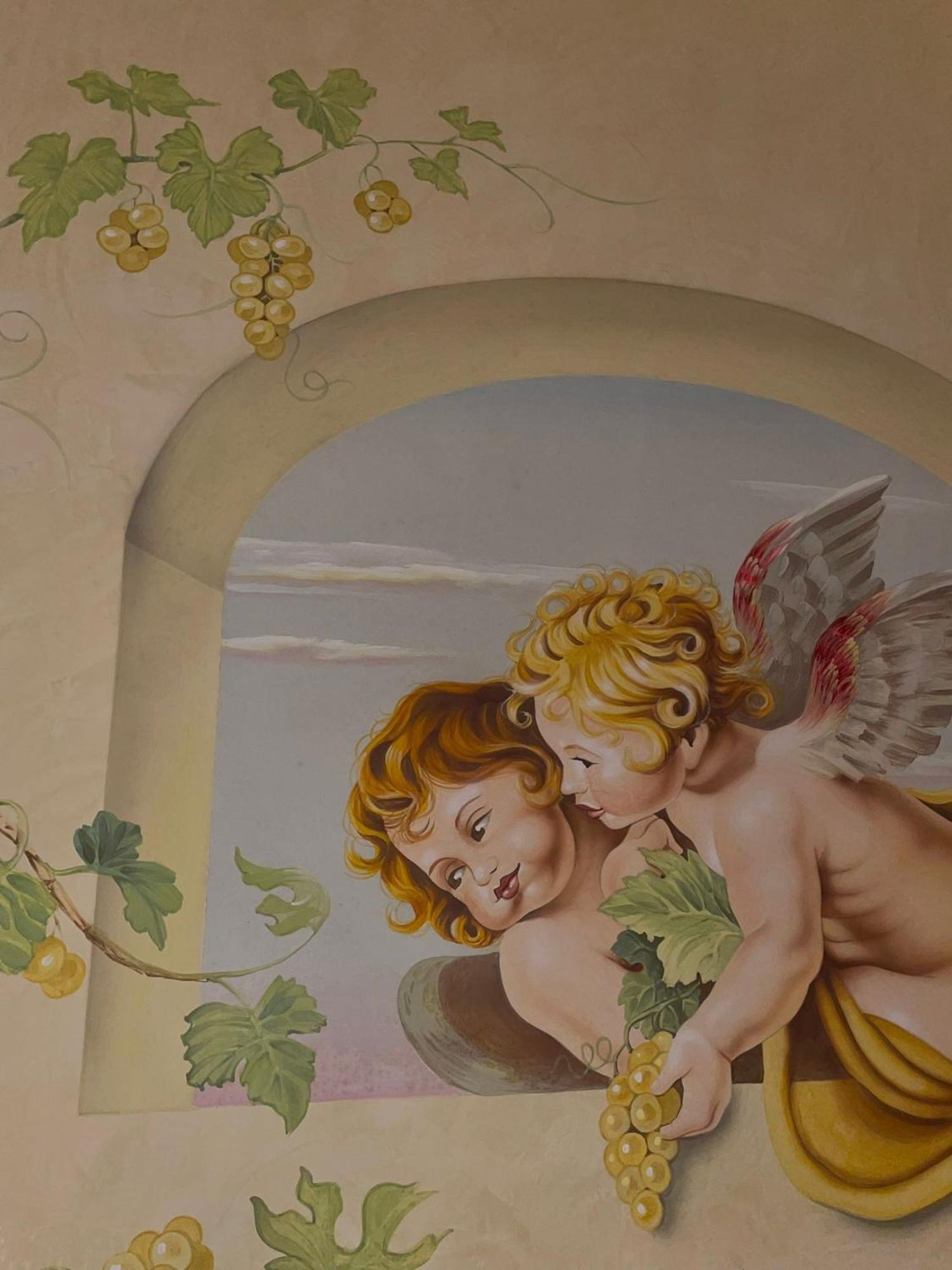 Queen'S Luxurious House Gallipoli Εξωτερικό φωτογραφία