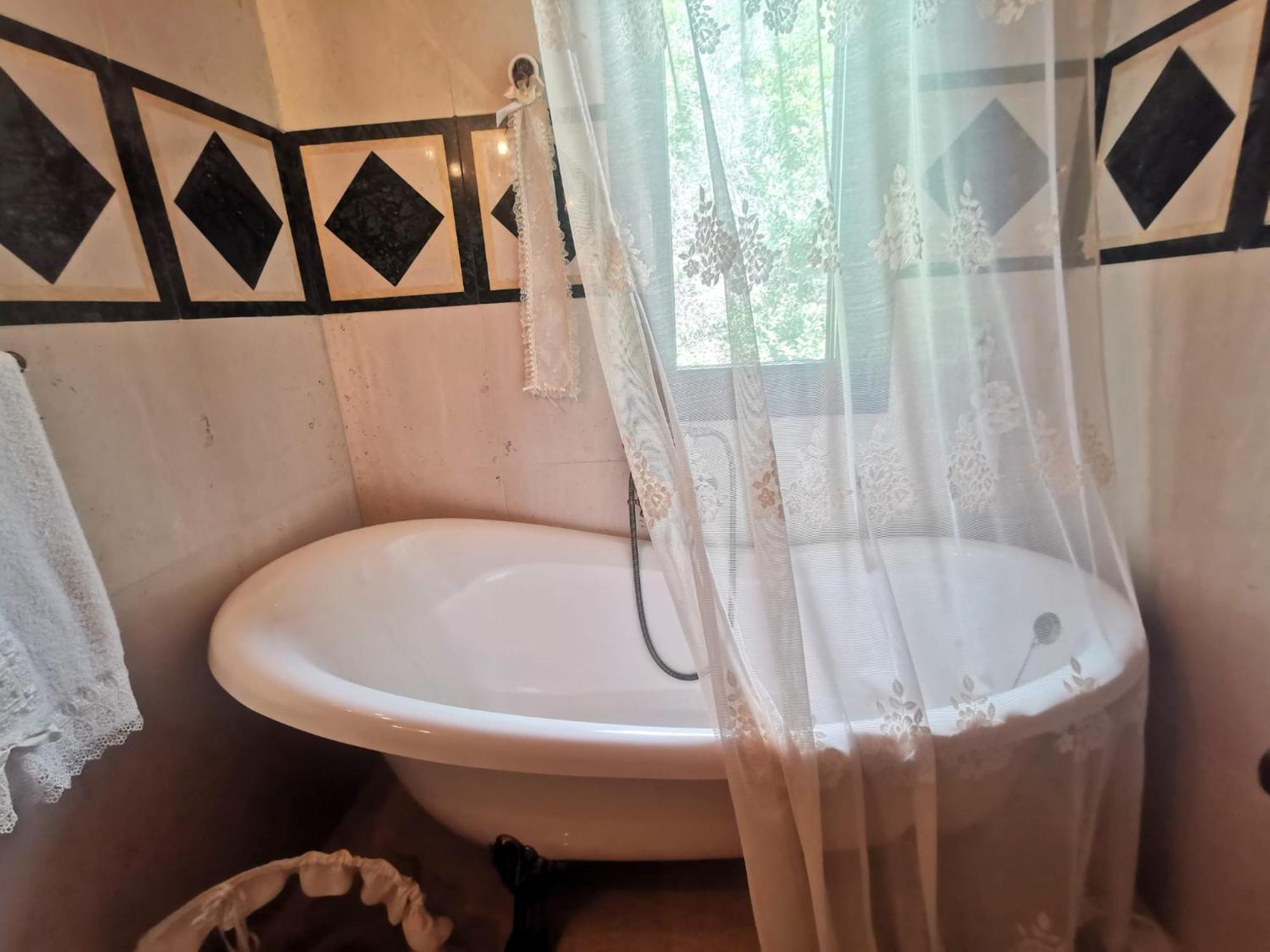 Queen'S Luxurious House Gallipoli Εξωτερικό φωτογραφία