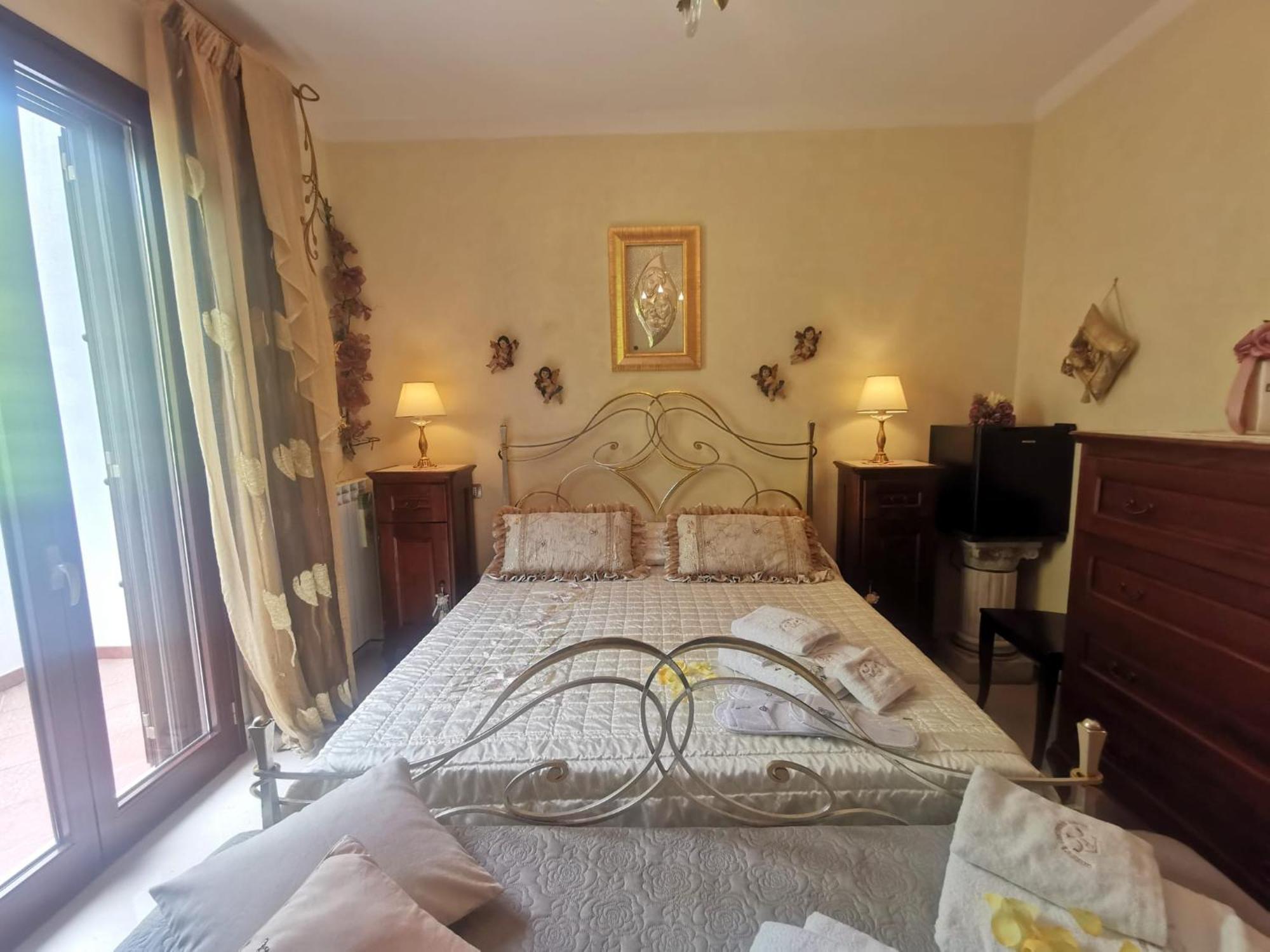 Queen'S Luxurious House Gallipoli Εξωτερικό φωτογραφία