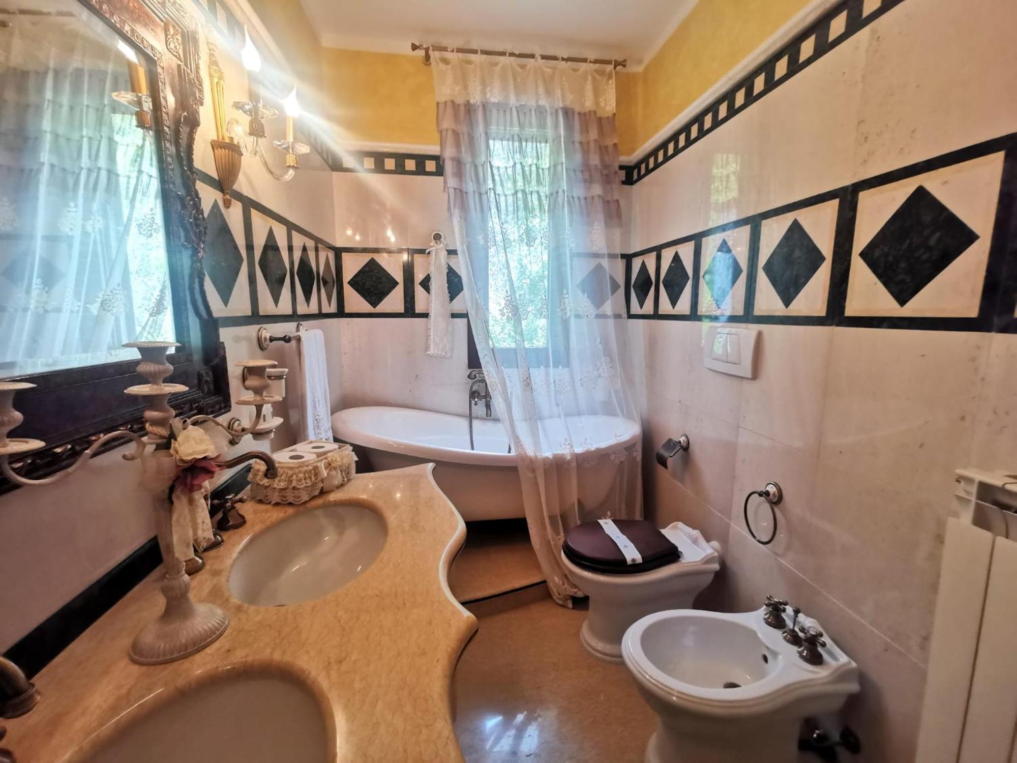 Queen'S Luxurious House Gallipoli Εξωτερικό φωτογραφία