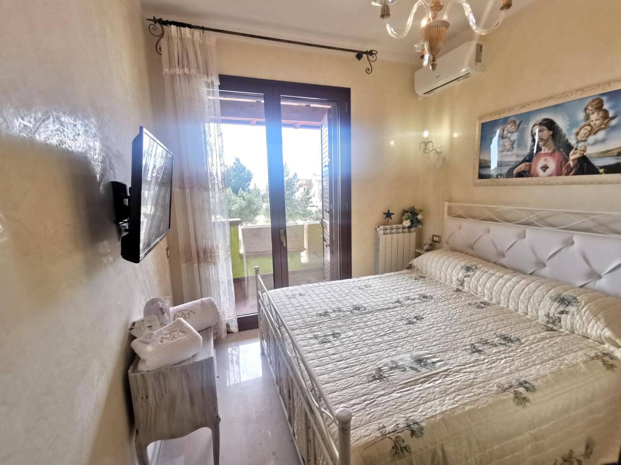Queen'S Luxurious House Gallipoli Εξωτερικό φωτογραφία