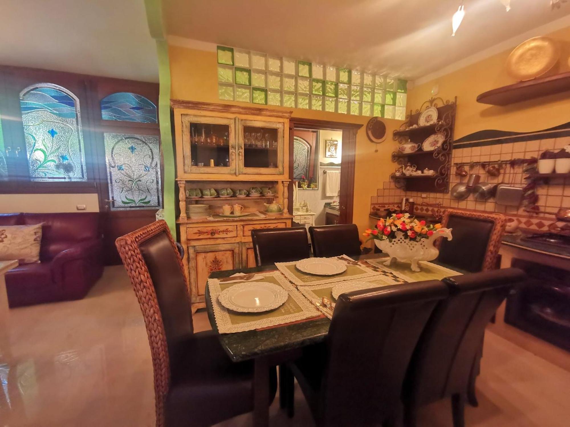 Queen'S Luxurious House Gallipoli Εξωτερικό φωτογραφία