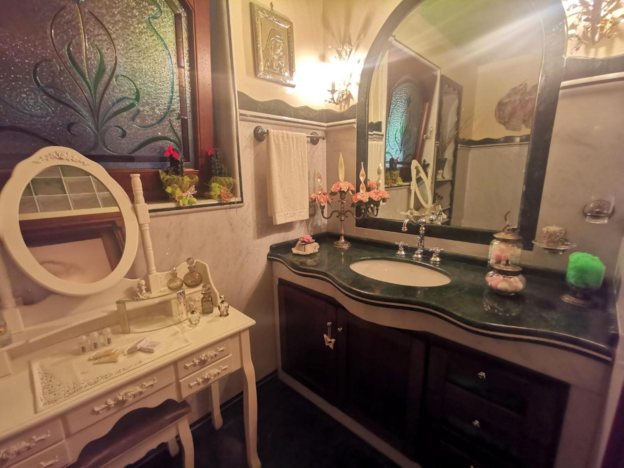 Queen'S Luxurious House Gallipoli Εξωτερικό φωτογραφία