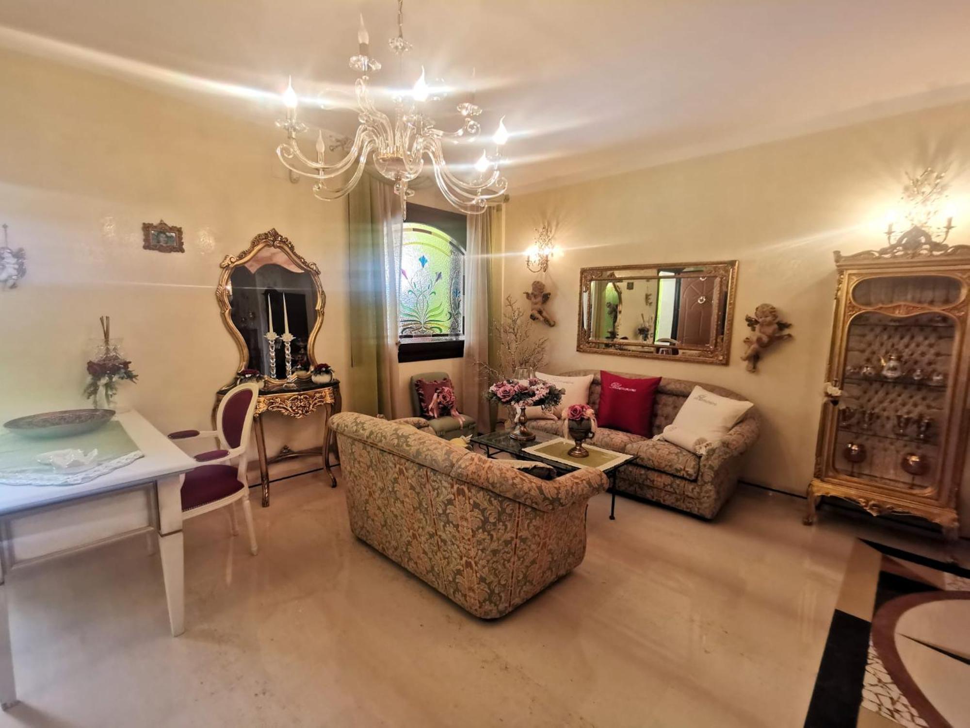 Queen'S Luxurious House Gallipoli Εξωτερικό φωτογραφία