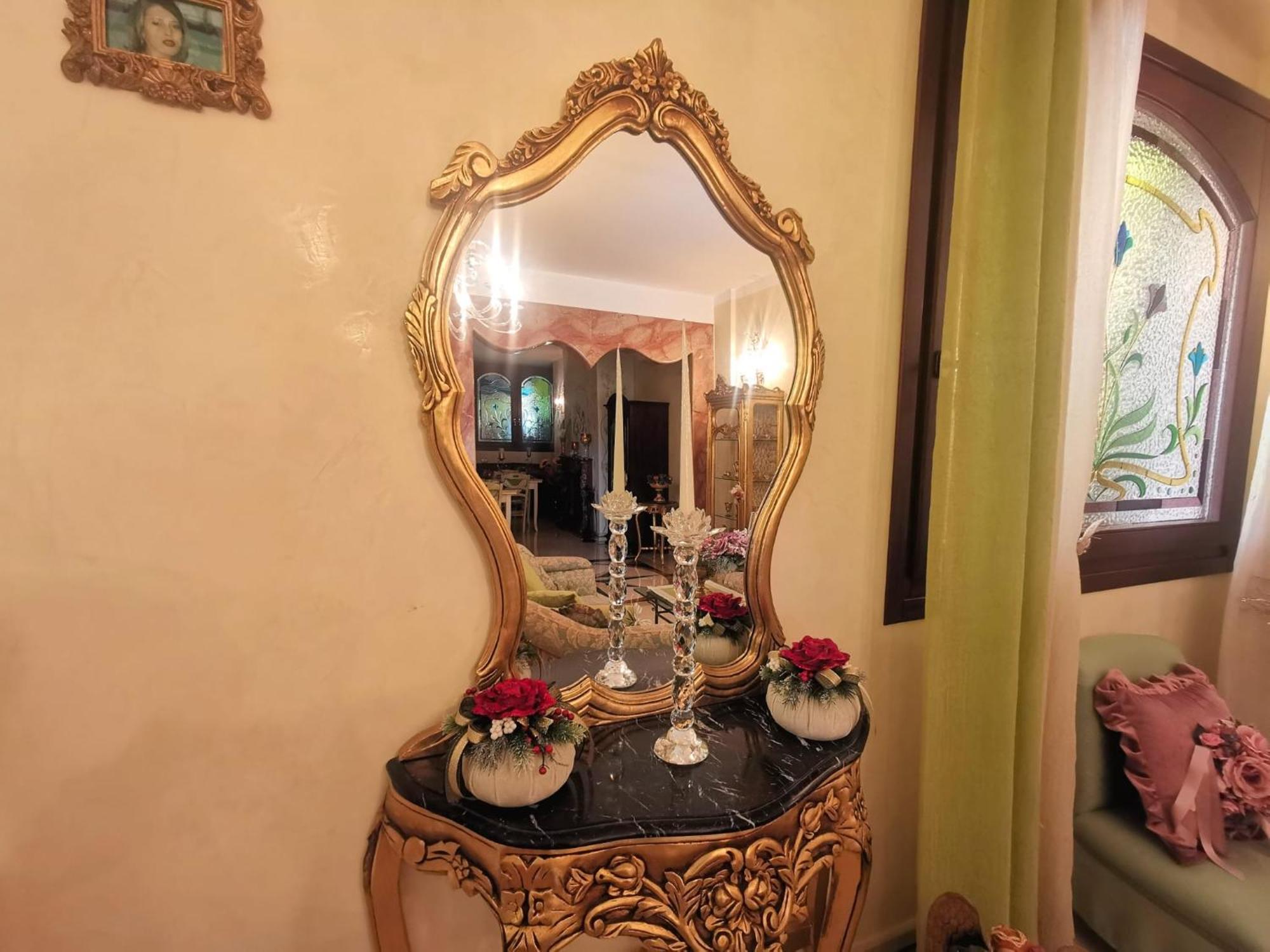 Queen'S Luxurious House Gallipoli Εξωτερικό φωτογραφία