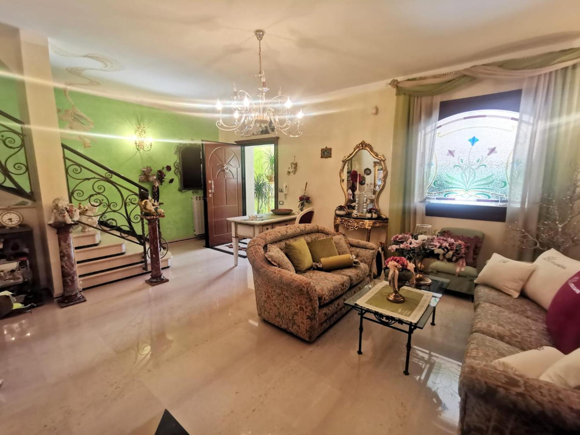 Queen'S Luxurious House Gallipoli Εξωτερικό φωτογραφία