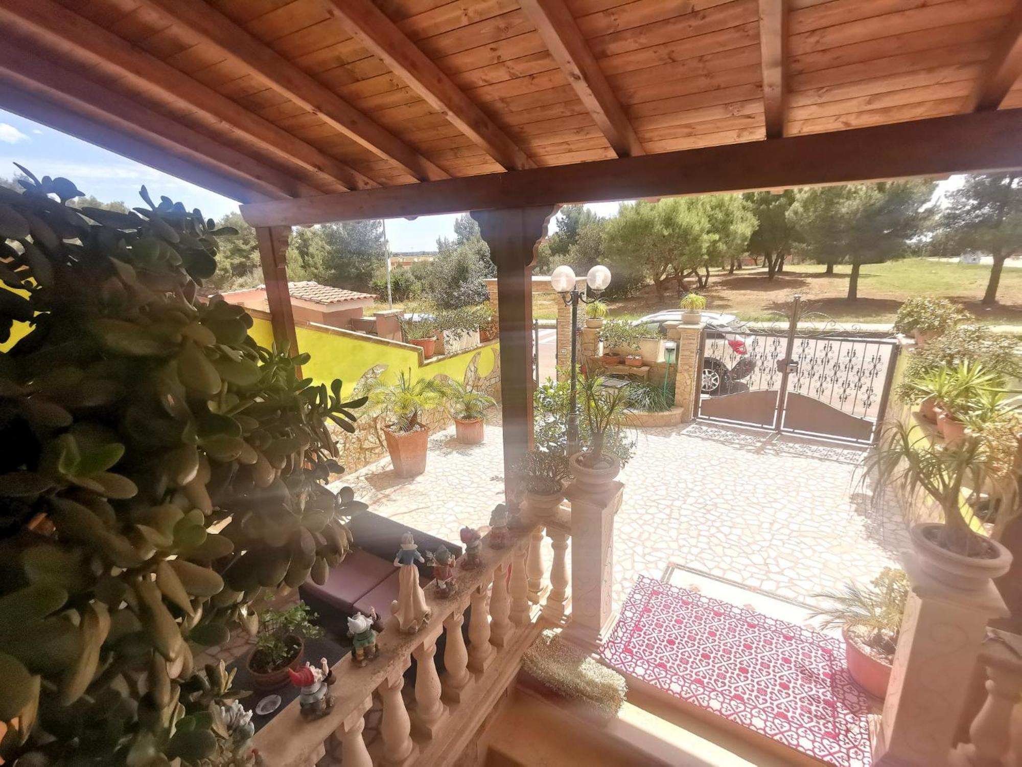 Queen'S Luxurious House Gallipoli Εξωτερικό φωτογραφία