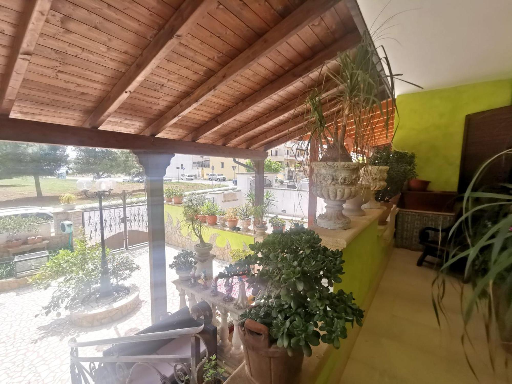 Queen'S Luxurious House Gallipoli Εξωτερικό φωτογραφία